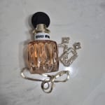 User submitted media