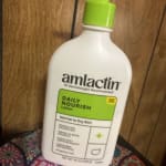 User submitted media