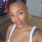 User submitted media 2 of 2