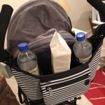 A Grandma MUST have!
