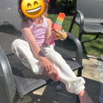User submitted media