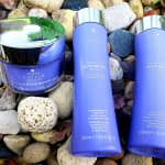 User submitted media 1 of 4