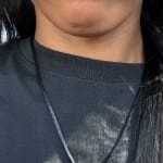 User submitted media 1 of 2