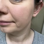 User submitted media 1 of 2