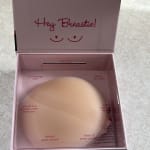 User submitted media 1 of 3