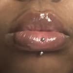 User submitted media 2 of 2