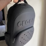 Crocs Classic Backpack - Crocs