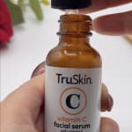 User submitted media 1 of 2