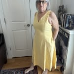 User submitted media 1 of 2