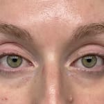 User submitted media 3 of 3