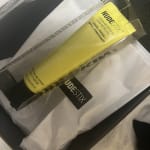 User submitted media 2 of 2