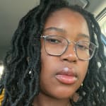 User submitted media 1 of 2