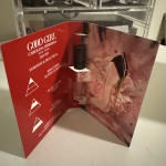 User submitted media 2 of 2