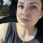 User submitted media 2 of 2