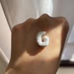 User submitted media 2 of 2