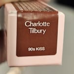 User submitted media 1 of 3