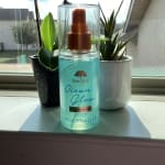 User submitted media