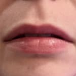 User submitted media 1 of 2