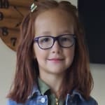 User submitted media 3 of 3