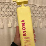 User submitted media 2 of 2