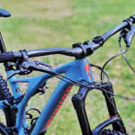 Specialized men's stumpjumper st alloy 29 2025