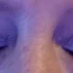 User submitted media 2 of 2