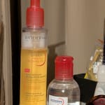 User submitted media