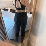 User submitted media 2 of 2