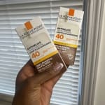 User submitted media 3 of 3