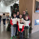 User submitted media