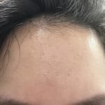 User submitted media 3 of 3