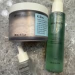 User submitted media