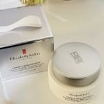 User submitted media 1 of 2