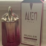 User submitted media 2 of 2