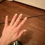 User submitted media 1 of 2