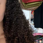 User submitted media 3 of 3