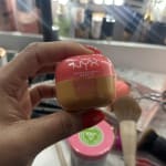 User submitted media 1 of 3