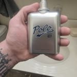 User submitted media 2 of 3