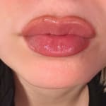 User submitted media