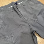 User submitted media
