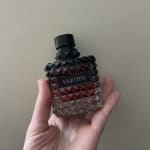 User submitted media