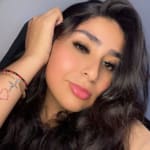 User submitted media