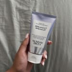 User submitted media