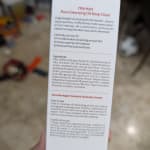 User submitted media 3 of 3