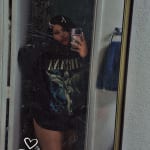 User submitted media