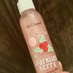 User submitted media 1 of 2