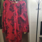 User submitted media 3 of 4