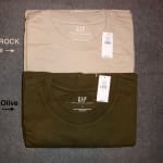 User submitted media 1 of 2