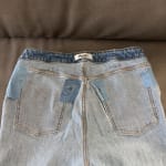 Women's Wrangler® High Rise Bold Boot Jean in Light Wash