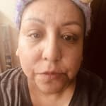 User submitted media 1 of 3